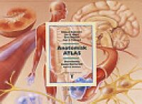 Anatomisk Atlas