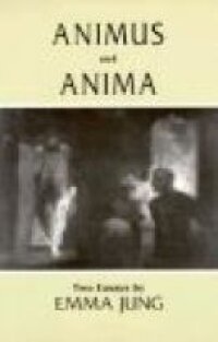 Animus and Anima
