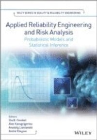 Applied Reliability Engineering and Risk Analysis