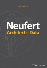 Architects