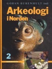 Arkeologi I Norden 2
