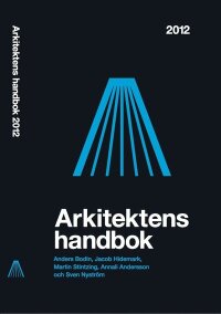 Arkitektens handbok 2012