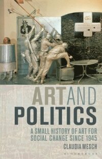 Art and Politics