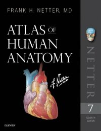 Atlas of Human Anatomy E-Book (e-bok)