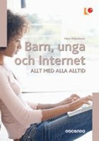 Barn, unga och internet