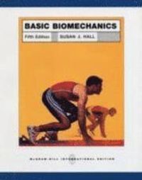 Basic Biomechanics with OLC
