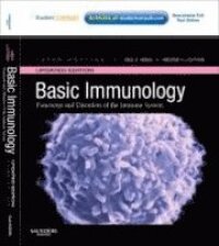 Basic Immunology Updated Edition