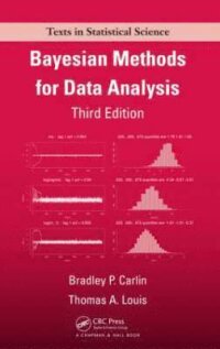 Bayesian Methods for Data Analysis