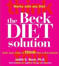 Beck Diet Solution (ljudbok)