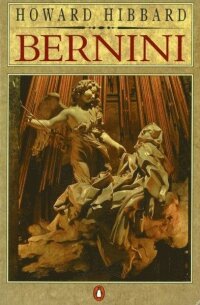 Bernini (e-bok)
