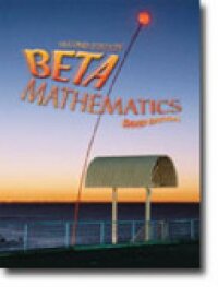 Beta Mathematics