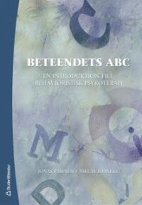 Beteendets ABC
