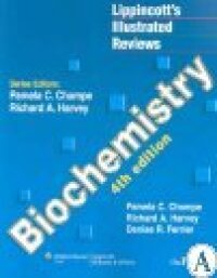 Biochemistry | 4:e upplagan