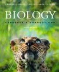 Biology with MasteringBiology:International Edition : International Edition