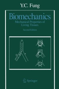 Biomechanics (e-bok)