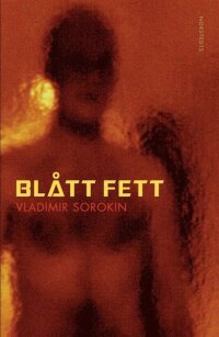 Blått Fett