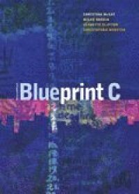 Blueprint C Allt-i-ett-bok