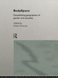 BodySpace