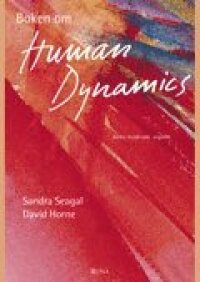 Boken om Human Dynamics