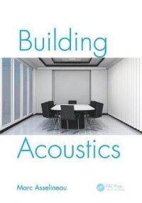 Building Acoustics