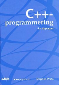 C++ programmering