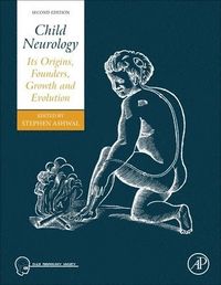 Child Neurology
