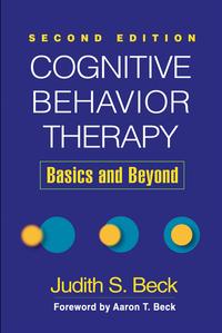 Cognitive Behavior Therapy, Second Edition (e-bok)