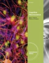 Cognitive Neuroscience | 3:e upplagan