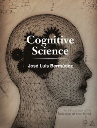 Cognitive Science (e-bok)