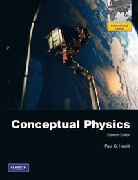 Conceptual Physics