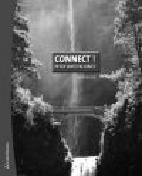 Connect 1 Workbook (10-pack) | 1:a upplagan