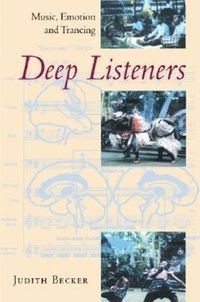 Deep Listeners