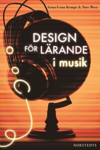 Design för lärande i musik