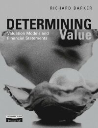Determining Value