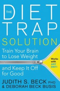 Diet Trap Solution (e-bok)