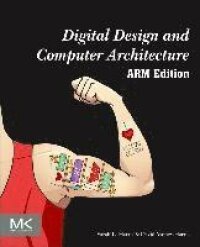 Digital Design and Computer Architecture