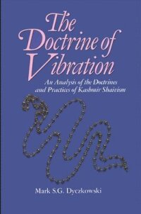 Doctrine of Vibration, The