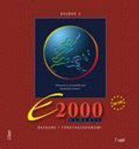 E2000 Classic baskurs i företagsekonomi basbok 2 | 6:e upplagan