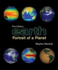 Earth: Portrait Of A Planet | 2:a upplagan