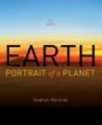 Earth: Portrait of a Planet | 5:e upplagan