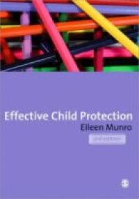 Effective Child Protection