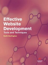 Effective Website Development