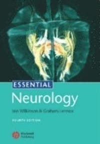 Essential Neurology