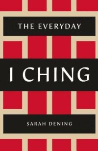 Everyday I Ching