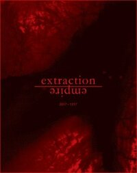 Extraction Empire