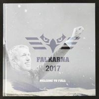 Falkarna 2017 : welcome to Fjäll