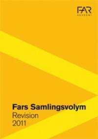 Fars samlingsvolym : revision 2011