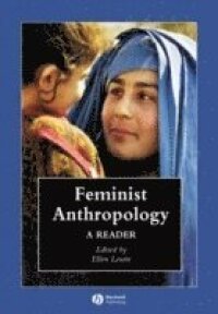 Feminist Anthropology
