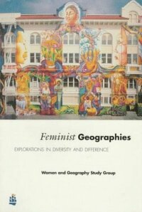 Feminist Geographies