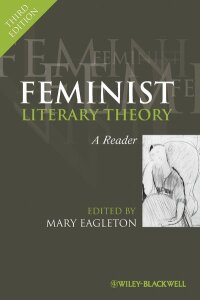 Feminist Literary Theory